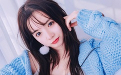 仙踪林19岁RAPPER按摩